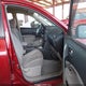 JN8AS5MV7DW617551 2013 Nissan Rogue S auction photo thumbnail 5
