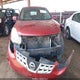 JN8AS5MV7DW617551 2013 Nissan Rogue S auction photo thumbnail 6