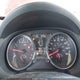 JN8AS5MV7DW617551 2013 Nissan Rogue S auction photo thumbnail 7