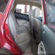 JN8AS5MV7DW617551 2013 Nissan Rogue S auction photo thumbnail 8