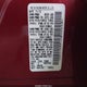 JN8AS5MV7DW617551 2013 Nissan Rogue S auction photo thumbnail 9