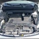 5N1AL0MN0DC302888 2013 Infiniti Jx35 auction photo thumbnail 10
