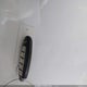 5N1AL0MN0DC302888 2013 Infiniti Jx35 auction photo thumbnail 11