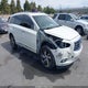5N1AL0MN0DC302888 2013 Infiniti Jx35 auction photo thumbnail 1