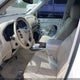5N1AL0MN0DC302888 2013 Infiniti Jx35 auction photo thumbnail 5