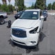 5N1AL0MN0DC302888 2013 Infiniti Jx35 auction photo thumbnail 6