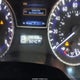 5N1AL0MN0DC302888 2013 Infiniti Jx35 auction photo thumbnail 7