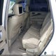 5N1AL0MN0DC302888 2013 Infiniti Jx35 auction photo thumbnail 8