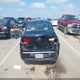 3KPA24AD1ME424291 2021 Kia Rio S auction photo thumbnail 16