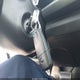 3KPA24AD1ME424291 2021 Kia Rio S auction photo thumbnail 11