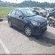 3KPA24AD1ME424291 2021 Kia Rio S auction photo thumbnail 1