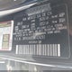 3KPA24AD1ME424291 2021 Kia Rio S auction photo thumbnail 9