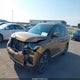 5N1DR2MM7HC600617 2017 Nissan Pathfinder Platinum auction photo thumbnail 2