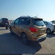 5N1DR2MM7HC600617 2017 Nissan Pathfinder Platinum auction photo thumbnail 3