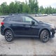JF2GTAMC5JH271317 2018 Subaru Crosstrek 2.0I Limited auction photo thumbnail 13