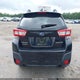 JF2GTAMC5JH271317 2018 Subaru Crosstrek 2.0I Limited auction photo thumbnail 16