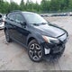 JF2GTAMC5JH271317 2018 Subaru Crosstrek 2.0I Limited auction photo thumbnail 1