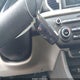 KNDPN3AC3H7244920 2017 Kia Sportage Ex auction photo thumbnail 11