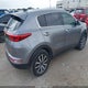 KNDPN3AC3H7244920 2017 Kia Sportage Ex auction photo thumbnail 4