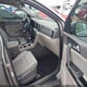 KNDPN3AC3H7244920 2017 Kia Sportage Ex auction photo thumbnail 5