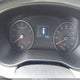 KNDPN3AC3H7244920 2017 Kia Sportage Ex auction photo thumbnail 7