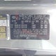 KNDPN3AC3H7244920 2017 Kia Sportage Ex auction photo thumbnail 9