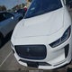 SADHM2S10R1632632 2024 Jaguar I-Pace R-Dynamic Hse auction photo thumbnail 10