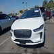 SADHM2S10R1632632 2024 Jaguar I-Pace R-Dynamic Hse auction photo thumbnail 12