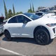 SADHM2S10R1632632 2024 Jaguar I-Pace R-Dynamic Hse auction photo thumbnail 13
