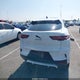 SADHM2S10R1632632 2024 Jaguar I-Pace R-Dynamic Hse auction photo thumbnail 16