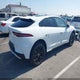 SADHM2S10R1632632 2024 Jaguar I-Pace R-Dynamic Hse auction photo thumbnail 4