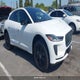SADHM2S10R1632632 2024 Jaguar I-Pace R-Dynamic Hse auction photo thumbnail 1