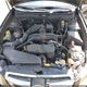 4S3BMBA61E3004351 2014 Subaru Legacy 2.5I auction photo thumbnail 10