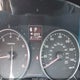 4S3BMBA61E3004351 2014 Subaru Legacy 2.5I auction photo thumbnail 15