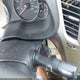 4S3BMBA61E3004351 2014 Subaru Legacy 2.5I auction photo thumbnail 11