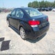 4S3BMBA61E3004351 2014 Subaru Legacy 2.5I auction photo thumbnail 3