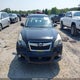 4S3BMBA61E3004351 2014 Subaru Legacy 2.5I auction photo thumbnail 12