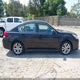 4S3BMBA61E3004351 2014 Subaru Legacy 2.5I auction photo thumbnail 13