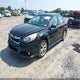 4S3BMBA61E3004351 2014 Subaru Legacy 2.5I auction photo thumbnail 2