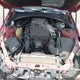 1G6AA5RX7J0175011 2018 Cadillac Ats Standard auction photo thumbnail 10