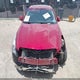 1G6AA5RX7J0175011 2018 Cadillac Ats Standard auction photo thumbnail 12