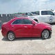 1G6AA5RX7J0175011 2018 Cadillac Ats Standard auction photo thumbnail 13