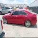 1G6AA5RX7J0175011 2018 Cadillac Ats Standard auction photo thumbnail 14