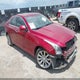 1G6AA5RX7J0175011 2018 Cadillac Ats Standard auction photo thumbnail 1