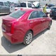1G6AA5RX7J0175011 2018 Cadillac Ats Standard auction photo thumbnail 4