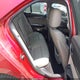 1G6AA5RX7J0175011 2018 Cadillac Ats Standard auction photo thumbnail 8