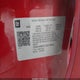 1G6AA5RX7J0175011 2018 Cadillac Ats Standard auction photo thumbnail 9