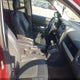 1C4NJDEBXED847175 2014 Jeep Compass Latitude auction photo thumbnail 5