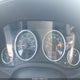1C4NJDEBXED847175 2014 Jeep Compass Latitude auction photo thumbnail 7