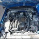 1FMDE5DH4NLA76502 2022 Ford Bronco Base auction photo thumbnail 10